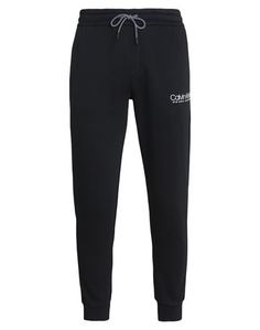 Повседневные брюки Calvin Klein