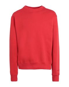 Толстовка Adidas Originals BY Pharrell Williams