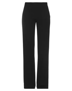 Повседневные брюки Emporio Armani