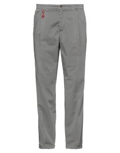 Повседневные брюки Manuel Ritz