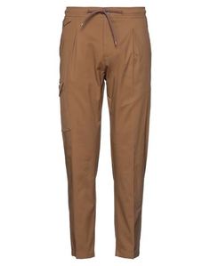 Повседневные брюки Primo Emporio