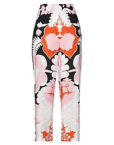 Повседневные брюки Valentino