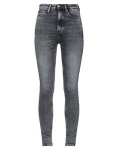 Джинсовые брюки Calvin Klein Jeans