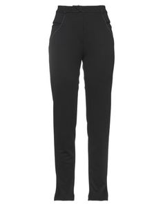 Повседневные брюки Emporio Armani