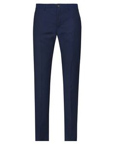 Повседневные брюки PS Paul Smith