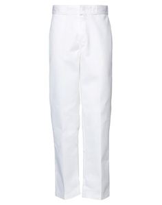 Повседневные брюки Dickies