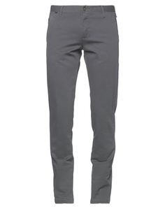 Повседневные брюки At.P.Co