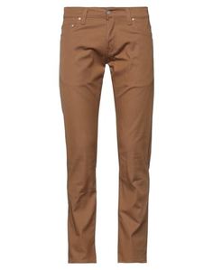 Повседневные брюки Carhartt