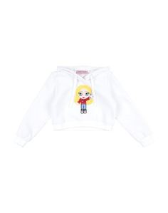 Толстовка Chiara Ferragni