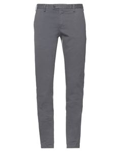 Повседневные брюки At.P.Co