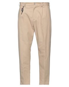 Повседневные брюки Ribbon