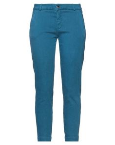 Повседневные брюки Kaos Jeans