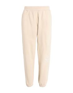 Повседневные брюки Market