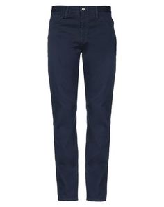 Повседневные брюки Levis®