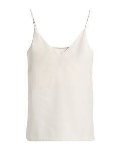 Топ без рукавов Calvin Klein