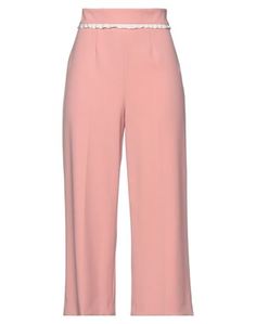 Повседневные брюки RED Valentino