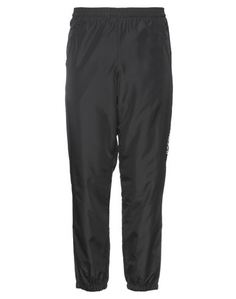 Повседневные брюки Doomsday Society