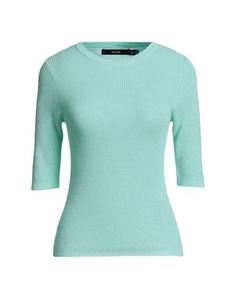 Свитер Vero Moda