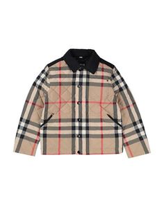 Куртка Burberry