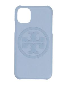 Чехол Tory Burch