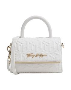 Сумка на руку Tommy Hilfiger