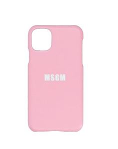 Чехол Msgm
