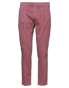 Повседневные брюки Gabardine