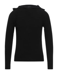 Свитер Vneck
