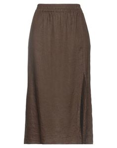 Юбка миди CaractÈre