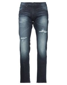 Джинсовые брюки Armani Exchange