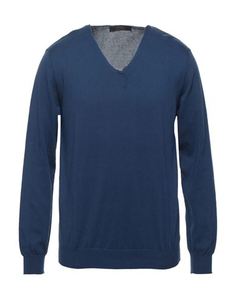 Свитер Vneck