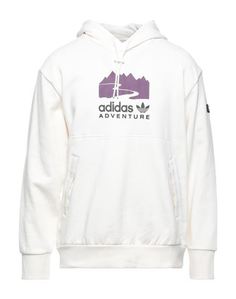 Толстовка Adidas Originals