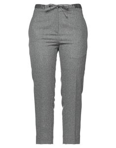 Повседневные брюки Jil Sander