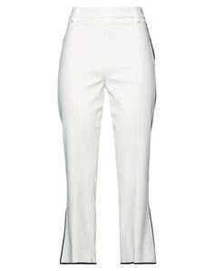 Повседневные брюки Ermanno DI Ermanno Scervino