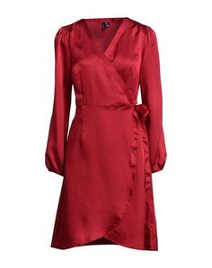 Платье миди Vero Moda