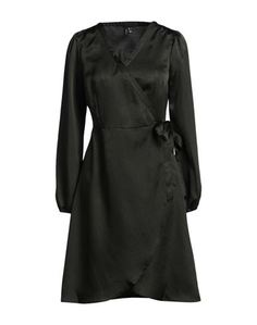 Платье миди Vero Moda