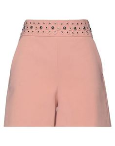 Шорты и бермуды RED Valentino