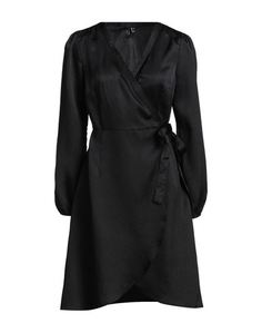 Платье миди Vero Moda