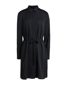 Короткое платье Calvin Klein