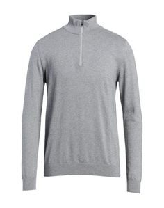 Водолазки Selected Homme