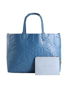 Сумка на руку Tommy Hilfiger