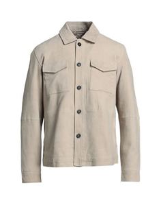 Pубашка Selected Homme