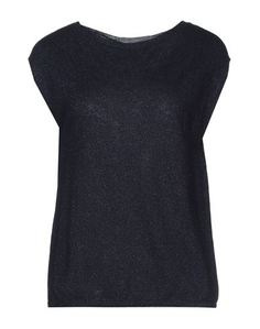 Свитер CaractÈre