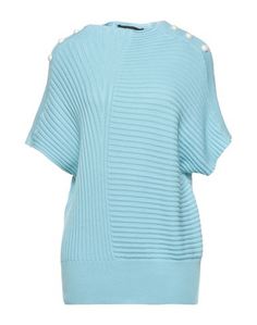 Свитер Boutique Moschino