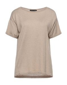 Свитер CaractÈre