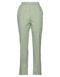 Повседневные брюки NIŪ