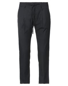 Повседневные брюки Bro Ship