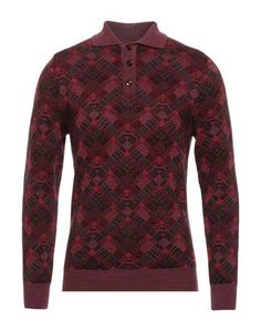 Поло Vneck