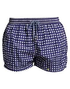 Шорты для плавания Baia30 Remi