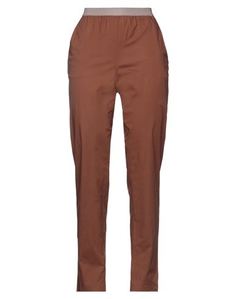 Повседневные брюки NIŪ